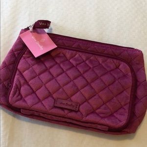 Limited edition Vera Bradley